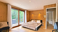 Maison à vendre à Le Bourg-d'Oisans, Isère - 699.000 € - photo 7