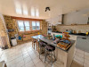 French property for sale in Lanrivain, Côtes-d'Armor - €328,600 - thumbnail 9