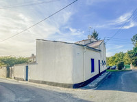 Maison à vendre à La Chapelle, Charente - 91.300 € - photo 12