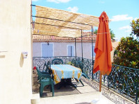 Maison à vendre à Puimisson, Hérault - 270.000 € - photo 8