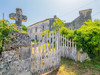 French property for sale in Champagne-et-Fontaine, Dordogne - €318,000 - thumbnail 14