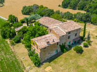 French property, houses and homes for sale in Montfort Alpes-de-Hautes-Provence Provence_Cote_d_Azur