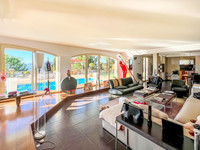 Maison à vendre à Mougins, Alpes-Maritimes - 1 680 000 € - photo 4
