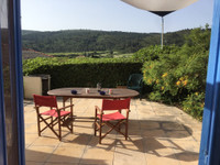 Maison à Comigne, Aude - photo 2