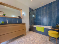 Maison à vendre à Val en Vignes, Deux-Sèvres - 450.000 € - photo 7