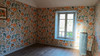 French property for sale in Châtelus-le-Marcheix, Creuse - €33,600 - thumbnail 9