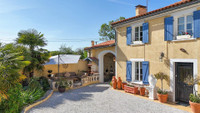 Propriété à vendre à Bresdon, Charente-Maritime - 299 950 € - photo n°2