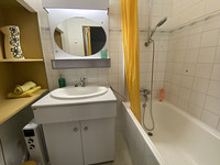 Appartement à vendre à Perpignan, Pyrénées-Orientales - 123.000 € - photo 8