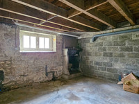 Maison à vendre à Saint-Gonnery, Morbihan - 120.000 € - photo 10