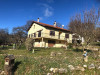 French property for sale in Saint-Girons, Ariège - €259,000 - thumbnail 9