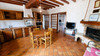 French property for sale in Le Pizou, Dordogne - €449,999 - thumbnail 9
