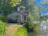 French property for sale in Saint-Priest-les-Fougères, Dordogne - €129,000 - thumbnail 14