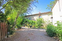 Maison à vendre à Salles-sur-l'Hers, Aude - 740.000 € - photo 2