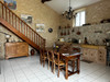 French property for sale in Razac-de-Saussignac, Dordogne - €349,800 - thumbnail 9
