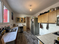 Maison à vendre à Payzac, Dordogne - 109.000 € - photo 7