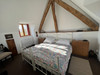 French property for sale in Valdallière, Calvados - €214,000 - thumbnail 9