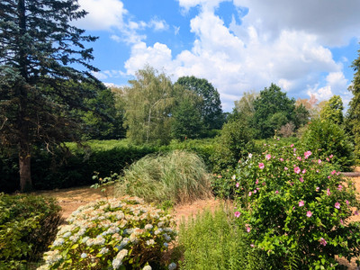 French property for sale in Saint-Pierre-de-Frugie, Dordogne - €109,000 - photo 5