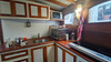 French property for sale in Paris 4e Arrondissement, Paris - €215,000 - thumbnail 9