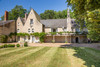 French property for sale in Linières-Bouton, Maine-et-Loire - €572,400 - thumbnail 9