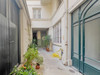 French property for sale in Paris 6e Arrondissement, Paris - €5,400,000 - thumbnail 9