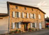 French property for sale in Oradour-sur-Vayres, Haute-Vienne - €109,000 - thumbnail 9