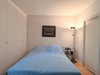 French property for sale in Cannes, Alpes-Maritimes - €949,000 - thumbnail 9
