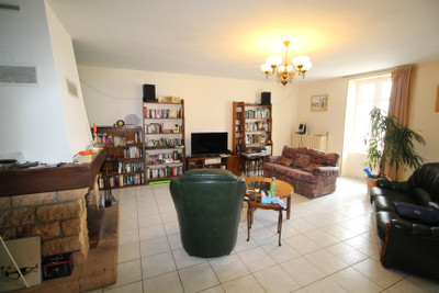 French property for sale in Orée d'Anjou, Maine-et-Loire - €180,000 - photo 5