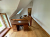 French property for sale in Limerzel, Morbihan - €240,750 - thumbnail 14