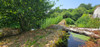 French property for sale in Saint-Aubin-le-Cloud, Deux-Sèvres - €275,000 - thumbnail 14