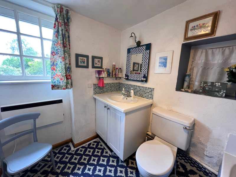 French property for sale in Souleuvre en Bocage, Calvados - €99,000 - photo 5