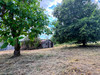 French property for sale in Villetoureix, Dordogne - €149,999 - thumbnail 9