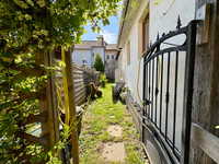 Propriété à vendre à Saint-Pardoux-la-Rivière, Dordogne - 294 250 € - photo n°9