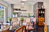 French property for sale in Nice, Alpes-Maritimes - €990,000 - thumbnail 9