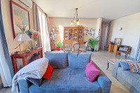 Propriété à vendre à Nice, Alpes-Maritimes - 649 000 € - photo n°3