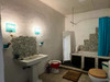 French property for sale in Quillan, Aude - €117,000 - thumbnail 9