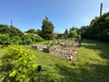 French property for sale in Deviat, Charente - €199,950 - thumbnail 9