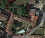 French property for sale in Ranville-Breuillaud, Charente - €82,500 - thumbnail 11