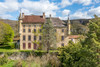 French property for sale in Saint-Céré, Lot - €390,000 - thumbnail 9