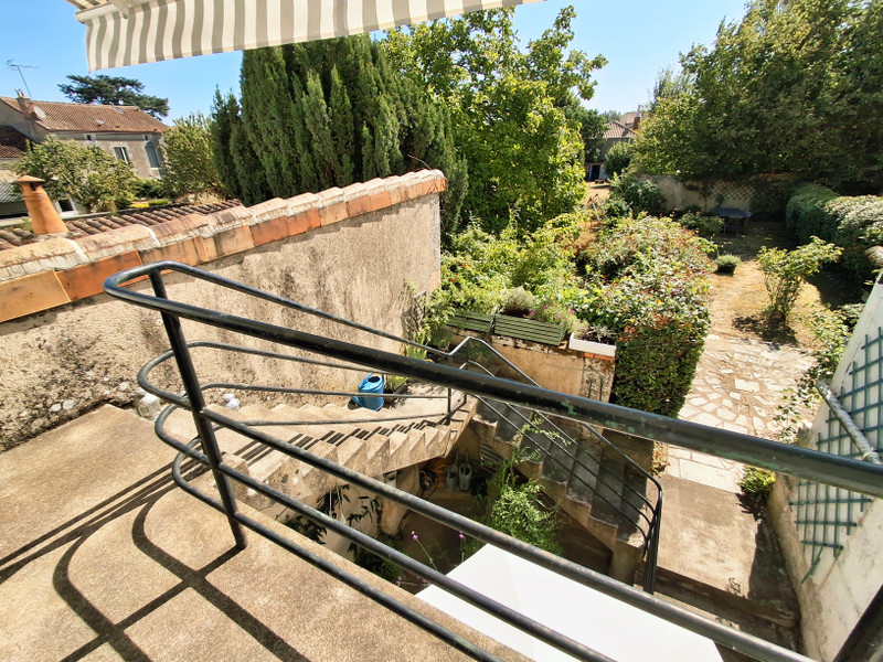French property for sale in Montbron, Charente - €149,800 - photo 2