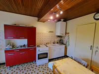 Maison à vendre à Montpon-Ménestérol, Dordogne - 296 800 € - photo 9