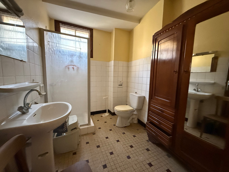 French property for sale in Bagnères-de-Luchon, Haute-Garonne - €199,000 - photo 10