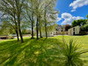 French property for sale in Fontevraud-l'Abbaye, Maine-et-Loire - €399,000 - thumbnail 9