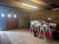 Propriété à vendre à Guilliers, Morbihan - 191 000 € - photo n°15