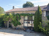 French property for sale in Montembœuf, Charente - €499,000 - thumbnail 9