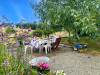 French property for sale in Trans, Mayenne - €313,000 - thumbnail 14