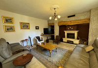 Maison à vendre à Saint-Michel, Gers - 399.950 € - photo 3