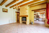French property for sale in Le Bugue, Dordogne - €695,000 - thumbnail 14