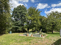 Propriété à vendre à Verteillac, Dordogne - 304 950 € - photo n°14
