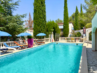 houses and homes for sale inPouzols-MinervoisAude Languedoc_Roussillon