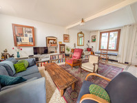 Maison à vendre à Carcassonne, Aude - 135.000 € - photo 15